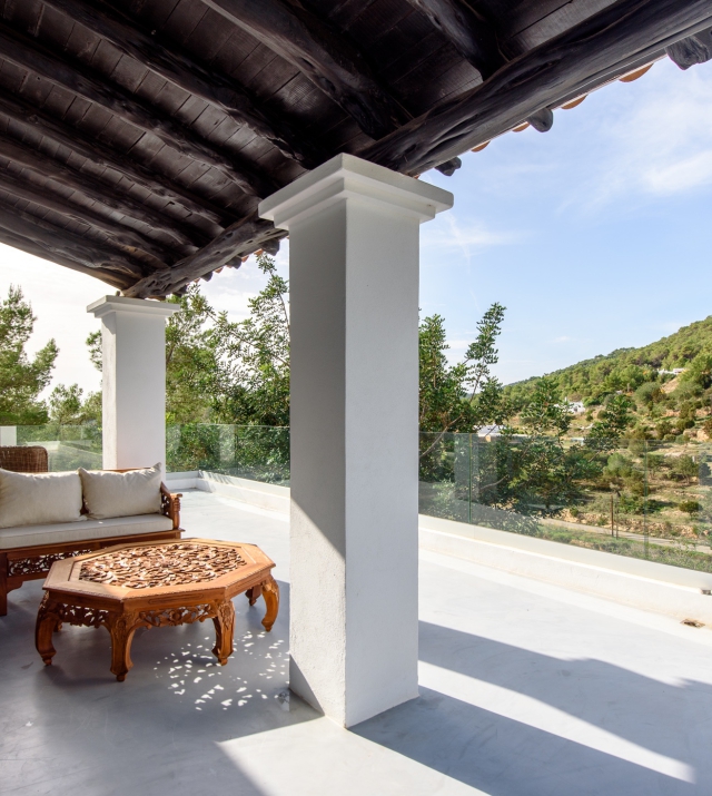 Resa Estates Ibiza villa for sale es Cubells modern heated pool terrace views.jpg